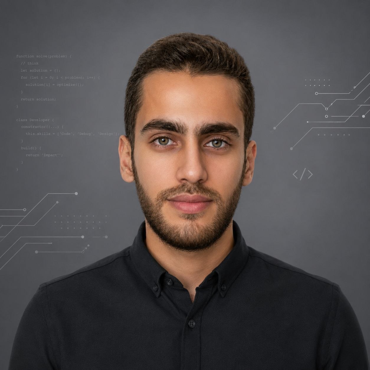 Bilal Qanoa